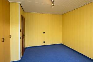 Lichtdurchfluteter,  140 m2 Bungalow in ruhiger Wohnlage von Alt-Walsum – 47178 Alt-Walsum, Duisburg – Vorschaubild 15