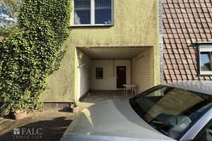 ***Doppelhaushälfte in Hullersen - Großzügiges Wohnen in idyllischer Lage*** – Die vollständige Adresse der Immobilie erhältst du vom Anbieter., 37574 Einbeck – Vorschaubild 5