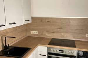 Provisionsfrei – Freie 2-Zi Wohnung mit Balkon und Tiefgaragenstellplatz in Niendorf/ Eimsbüttel – Kollaustraße 121 A, 22453 Niendorf, Hamburg – Vorschaubild 12