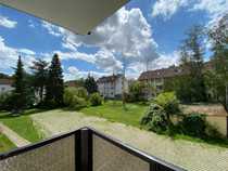 Düsseldorf, ... - Anlageimmobilien
