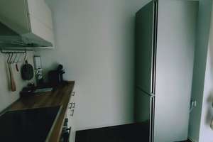 Helle 3-Zimmer Wohnung im 3. OG mit Balkon in Nürnberg-Schleifweg – Hintermayrstraße 32, 90409 Maxfeld, Nürnberg – Vorschaubild 4
