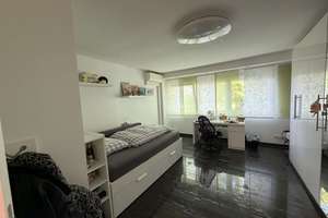 Ihr perfektes neues Zuhause - Familienidylle in Duisburg-Ruhrort – Obermarxloher Straße 116, 47167 Neumühl, Duisburg – Vorschaubild 17