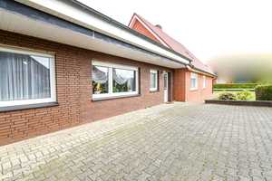 EFH mit Anbau und Garage
* Esterwegen * – Emsland (Kreis) – Vorschaubild 72