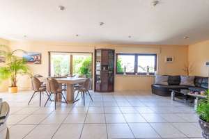 Ideal für Handwerker - EFH mit Werkstatt, Lager, Parkflächen und Garten – Die vollständige Adresse der Immobilie erhältst du vom Anbieter., 42655 Solingen-Mitte, Solingen – Vorschaubild 7
