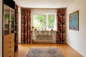 Einfamilienhaus in traumhafter Lage mit zusätzlichem Baugrundstück – Die vollständige Adresse der Immobilie erhältst du vom Anbieter., 65329 Hohenstein – Vorschaubild 8