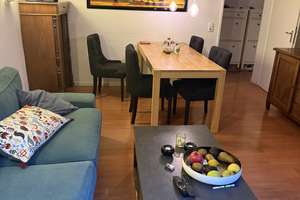 Moderne 4‑Zimmer Wohnung im 2. OG in Bonn-Duisdorf – Im Ringelsacker 79, 53123 Lengsdorf, Bonn – Vorschaubild 4