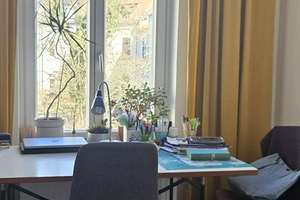 Property thumbnail 10