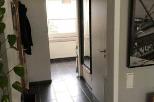 90 m² Haus / Maisonettewohnung 3,5 Raum mit eigenen Garten und Einstellplatz in ruhiger Straße. – Bochum – Vorschaubild 9
