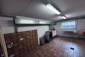 Villa Messel Nähe Darmstadt Aschaffenburg – Dieselstrasse 59, 64409 Messel – Vorschaubild 53