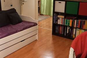 Das erste kleine INVESTMENT ... | SINGLEAPARTMENT in Leutzsch – Prießnitzstraße 34, 4179 Leutzsch, Leipzig – Vorschaubild 5