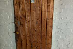 Property thumbnail 19