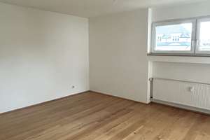 Traumhafte Maisonettewohnung mit zwei Dachterrassen – Die vollständige Adresse der Immobilie erhältst du vom Anbieter., 40489 Kaiserswerth, Düsseldorf – Vorschaubild 12
