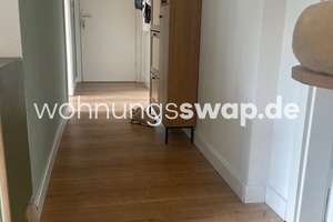 Wohnungstausch: Heußweg 5 – Heußweg 5, 20000 Eimsbüttel (Ortsteil), Hamburg – Vorschaubild 5