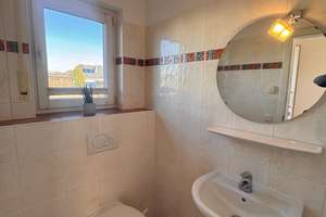 Gepflegter, moderner Bungalow, 4 Zimmer, auf insg. 700 m² Grundstück, Sauna, Fußbodenheizung! – Die vollständige Adresse der Immobilie erhältst du vom Anbieter., 15741 Bestensee – Vorschaubild 11