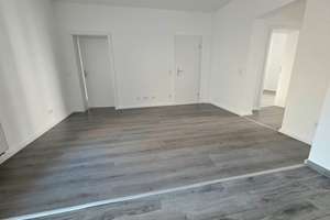 Terrasse in Planung-3,5-Zimmer-Wohnung im Herzen von Magdeburg-Buckau  – Karl-Schmidt-Straße 21, 39104 Buckau, Magdeburg – Vorschaubild 2