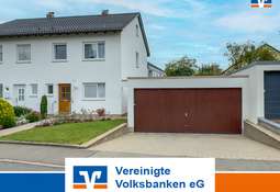 Aussen