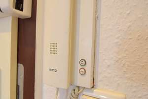 Property thumbnail 28