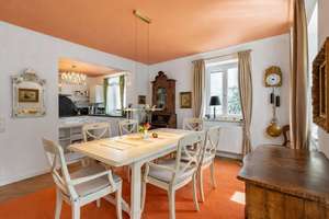 Geräumiges 14-Zimmer-Haus in Marktoberdorf – Die vollständige Adresse der Immobilie erhältst du vom Anbieter., 87616 Marktoberdorf – Vorschaubild 4