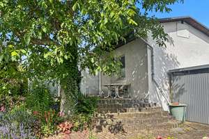 Baugrund in begehrter Wohnlage, Massivbungalow, Wintergarten in Magdeburg/Nordwest – Die vollständige Adresse der Immobilie erhältst du vom Anbieter., 39128 Nordwest, Magdeburg – Vorschaubild 2