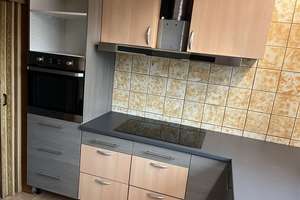 Sanierungsobjekt mit klarer Substanz, Flächenreserven und vielseitigen Nutzungsperspektiven – Die vollständige Adresse der Immobilie erhältst du vom Anbieter., 77836 Rheinmünster – Vorschaubild 10