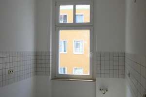 Großzügige 4-Raum-Wohnung mit Balkon in MD Alte Neustadt erwartet Sie! – Peter- Paul- Str. 9, 39106 Alte Neustadt, Magdeburg – Vorschaubild 20