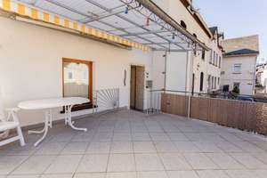 Einfamilienhaus in Zell Kaimt mit großer Terrasse und Garage - Viel Platz für die Familie – Die vollständige Adresse der Immobilie erhältst du vom Anbieter., 56856 Zell (Mosel) – Vorschaubild 20