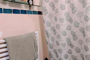 Charmante 2-Zimmer-Altbauwohnung im Herzen von Eller – Die vollständige Adresse der Immobilie erhältst du vom Anbieter., 40229 Eller, Düsseldorf – Vorschaubild 11