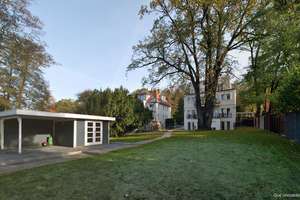 Property thumbnail 1