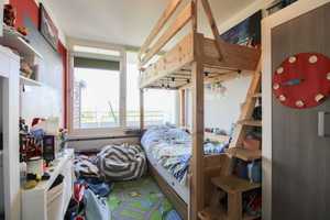 Einziehen & Aufatmen: Stilvolle Wohnung mit Charme und Ausblick – Wuppertal – Vorschaubild 8