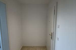 Dachgeschosswohnung am Heidter Berg – Albertstr. 86, 42289 Heckinghausen, Wuppertal – Vorschaubild 3