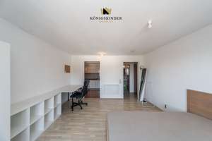 Smart Living im Dachswald mit Weitblick – Die vollständige Adresse der Immobilie erhältst du vom Anbieter., 70569 Dachswald, Stuttgart – Vorschaubild 9