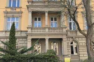 Bel-Etage 5 Zimmer , Kamin, Sauna, 2große Bäder, Luxus Pur – Behlertstrasse 27a, 14467 Nördliche Innenstadt, Potsdam – Vorschaubild 85