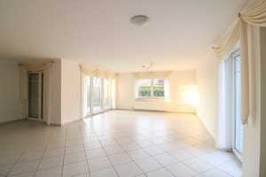 Leben auf einer Ebene: Gepflegter Bungalow mit großem Garten! – Emsland (Kreis) – Vorschaubild 2