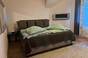Exklusive Maisonettewohnung mit Wohlfühlcharakter in Mönchengladbach-Neuwerk – Die vollständige Adresse der Immobilie erhältst du vom Anbieter., 41066 Neuwerk-Mitte, Mönchengladbach – Vorschaubild 10