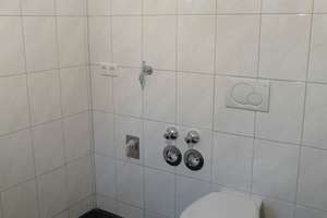 Appartementhaus, kernsaniert, 10 vermietete Einheiten – Dürener Straße 15, 50226 Frechen – Vorschaubild 14