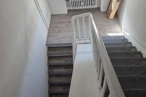 Wohnung 80 qm zu vermieten  – Die vollständige Adresse der Immobilie erhältst du vom Anbieter., 47166 Alt-Hamborn, Duisburg – Vorschaubild 3