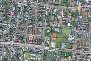 Property thumbnail 17