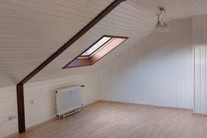 3-Familienhaus, Massivhaus, voll vermietet, schöner Garten, aktuell 37.200€ Jahresmiete.. – Die vollständige Adresse der Immobilie erhältst du vom Anbieter., 67269 Grünstadt – Vorschaubild 33