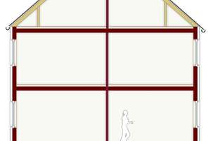 Property thumbnail 73