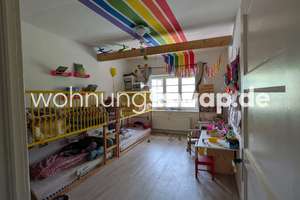 Wohnungstausch: Kieler Straße 68 – Kieler Straße 68, 22000 Altona-Nord, Hamburg – Vorschaubild 3