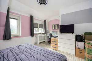 Property thumbnail 16