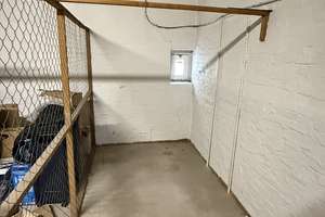 Freie gepflegte 2 Zimmer ETW im dritten Stock (Fahrstuhl) mit Balkon – 23556 Sankt Lorenz Nord, Lübeck – Vorschaubild 13