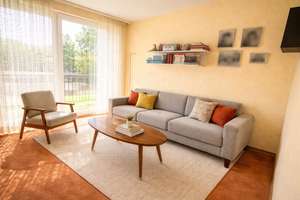 „Familientraum in Wiesbaden-Nordenstadt: 5-Zimmer-Reihenhaus mit großem Garten“ – Die vollständige Adresse der Immobilie erhältst du vom Anbieter., 65205 Nordenstadt, Wiesbaden – Vorschaubild 3
