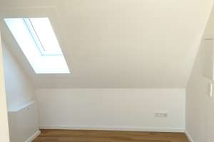 Erstbezug nach Sanierung! Energieeffizienz A+ im beliebten Wiemelhausen – Die vollständige Adresse der Immobilie erhältst du vom Anbieter., 44799 Wiemelhausen, Bochum – Vorschaubild 5