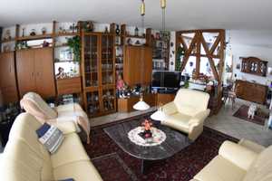 Fernblick und Wohnqualität – Mainz-Bingen (Kreis) – Vorschaubild 6