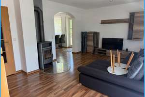 Haus in Haus ERLEBNIS, toll und großzügig über zwei Ebenen samt eigenem Garten mit 250 m2, Garage !! – Irminswindstr. 38, 94094 Rotthalmünster – Vorschaubild 33