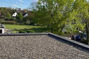 BEL-ETAGE Schwaig: 3 Zi-BALKON+GARTEN, 4 FENSTER-Seiten! Garage! per 1.5.25 FREI!! – Am Bahndamm 24, 90571 Nürnberger Land (Kreis) – Vorschaubild 20