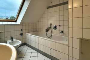 Stilvolle 2,5 Zimmer-Wohnung mit Wohlfühlfaktor – Die vollständige Adresse der Immobilie erhältst du vom Anbieter., 30629 Misburg-Nord, Hannover – Vorschaubild 9