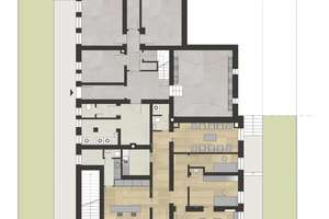 Property thumbnail 30