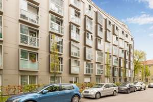 Property thumbnail 17